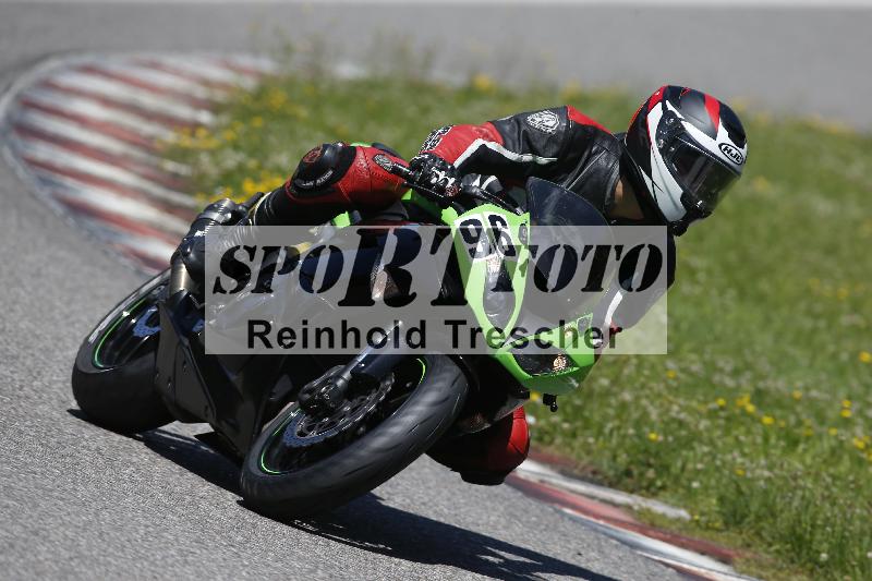 /Archiv-2024/37 08.07.2024 Plüss Moto Sport ADR/Einsteiger/96